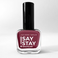 New Hero image Nail Polish NP035